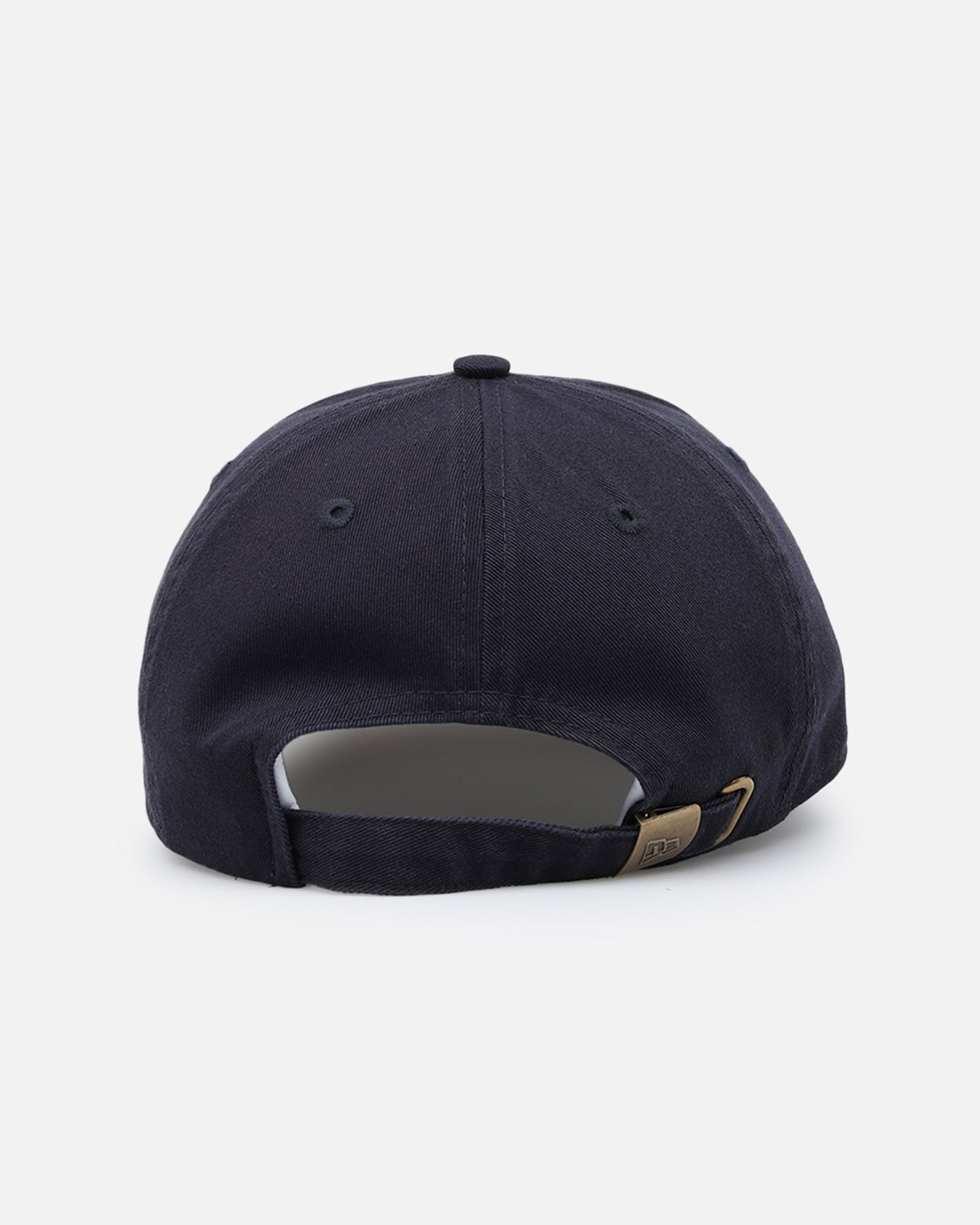 New Era New York Yankees 9FIFTY Retro Crown Strapback OTC