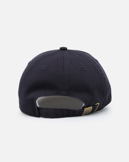 New Era New York Yankees 9FIFTY Retro Crown Strapback OTC