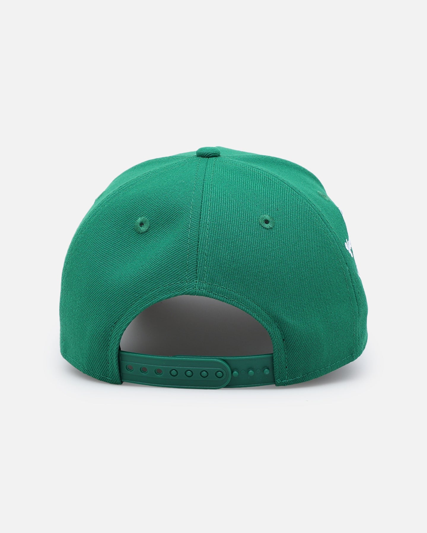 New Era New York Yankees 'Polychromatic' 9FORTY A-Frame Snapback Kelly Green