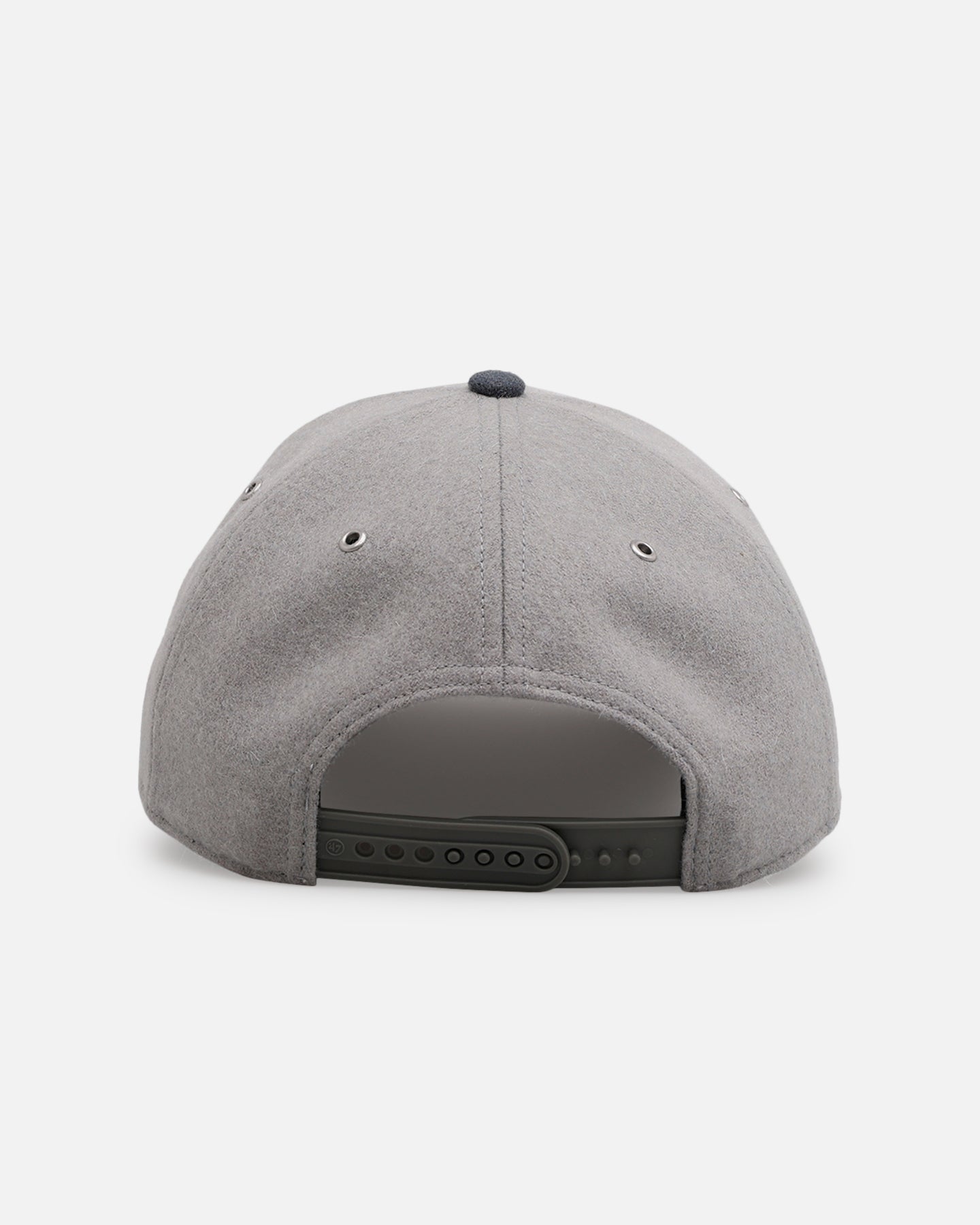 47 Brand Arizona Diamondbacks 'Shades Of Gray' 47 Offside Snapback Cement