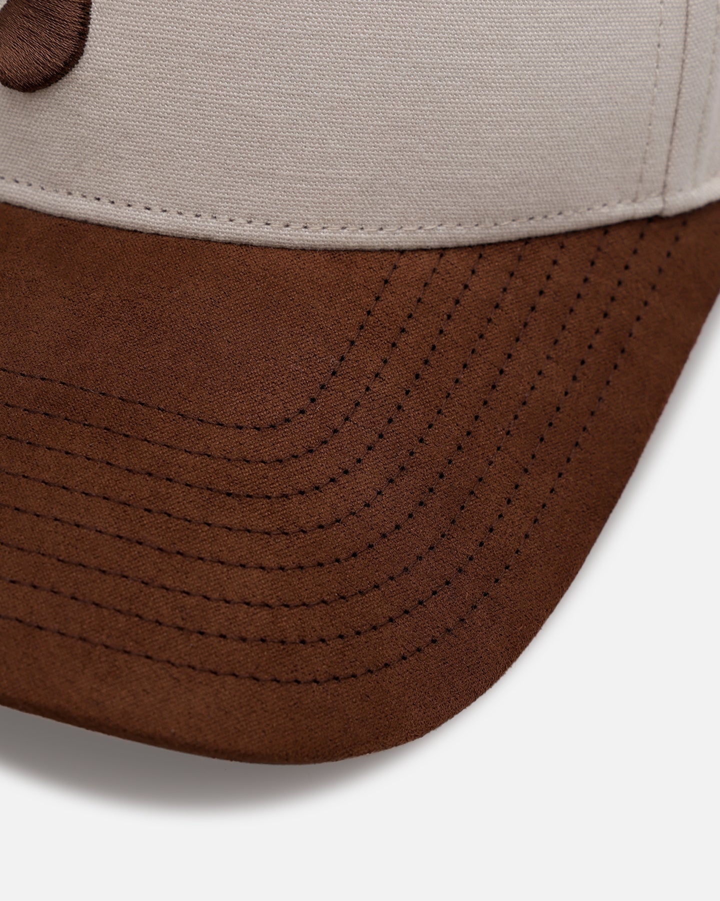 47 Brand Philadelphia Phillies 'Coconut Cream Pie' Offside DT Snapback Coconut