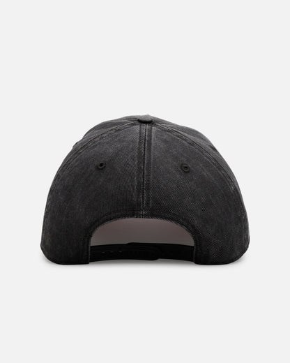 47 Brand Philadelphia Phillies 'Black & Red' 47 Offside Snapback Black/Red