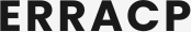 Erracp