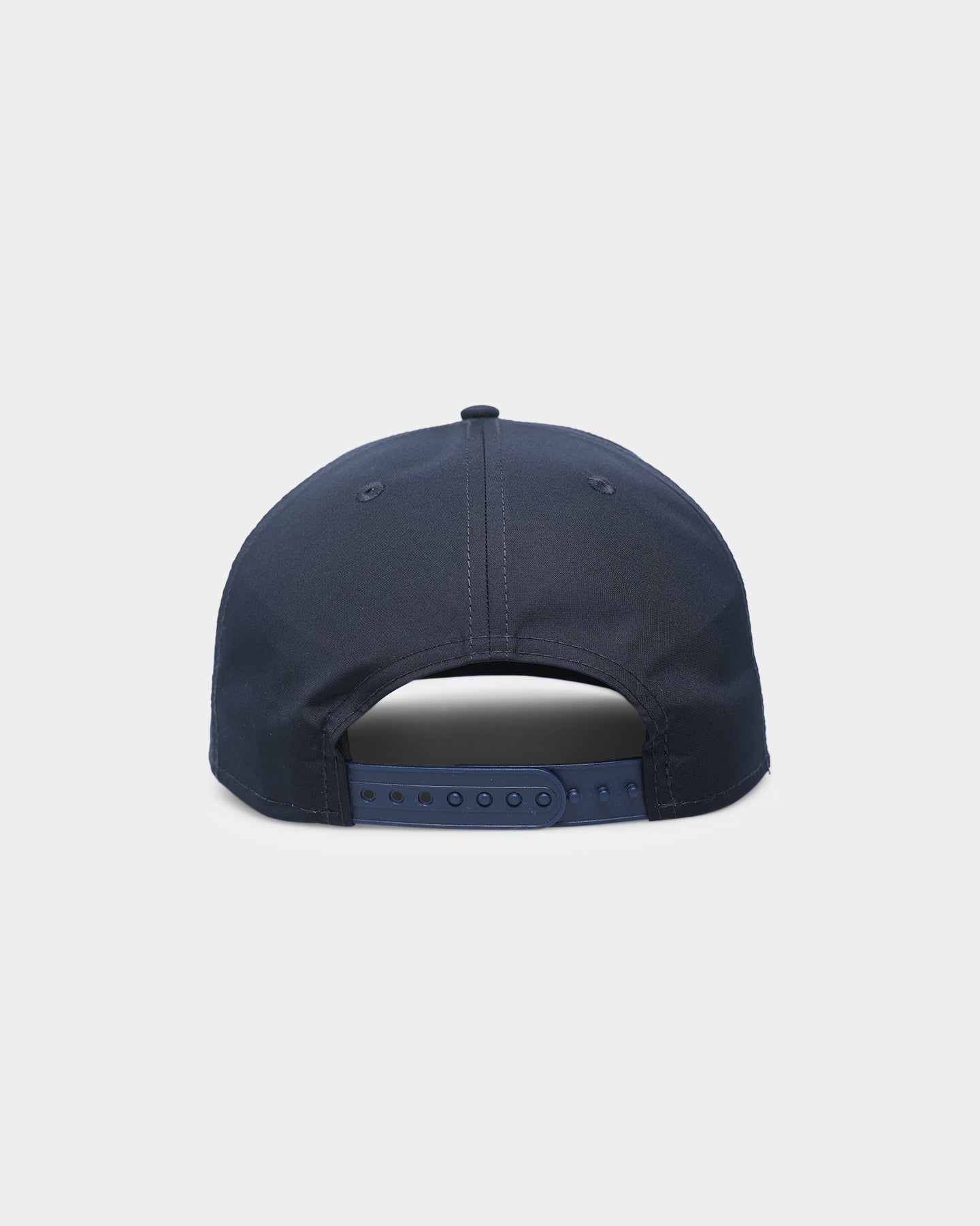 New Era New York Yankees 'Original Team Colour World Series' Prolight Old Golfer Snapback Original Team Colour