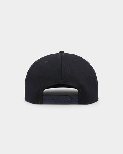 New Era New York Yankees 9FIFTY High Profile Retro Crown Snapback Original Team Colours