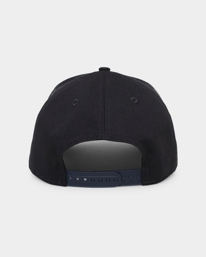 New Era New York Yankees 'Core Team' 9FORTY A-Frame Snapback Original Team Colour