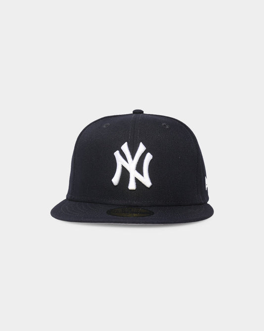 New Era New York Yankees 59FIFTY Fitted Original Team Colours