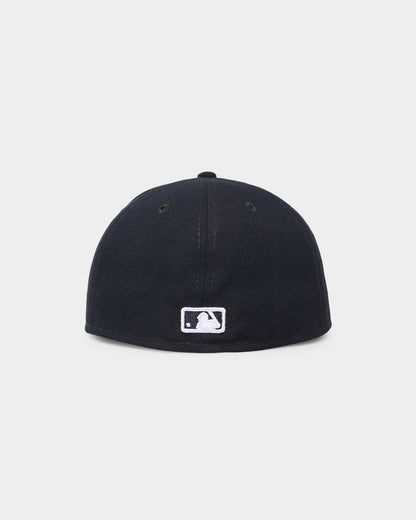 New Era New York Yankees 59FIFTY Fitted Original Team Colours