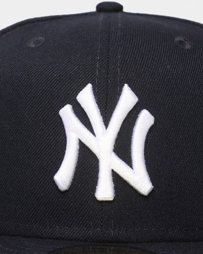 New Era New York Yankees 59FIFTY Fitted Original Team Colours
