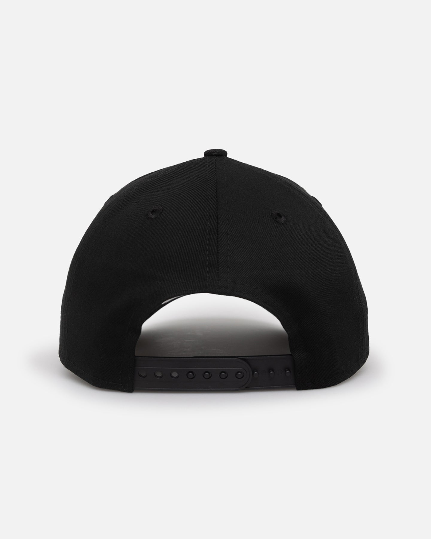 New Era New York Yankees 'Gold Rose Embroidery' 9FORTY A-Frame Snapback Black/Gold